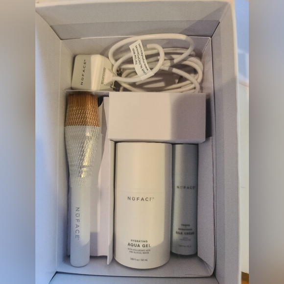 NuFace Mini+ - Picture 6 of 7